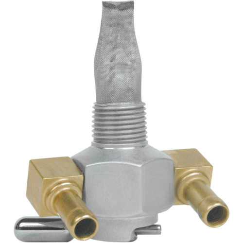 PINGEL 32GSXRDAH Pingel Power-Flo Fuel Valve - Suzuki 32Gsxr-D-Ah
