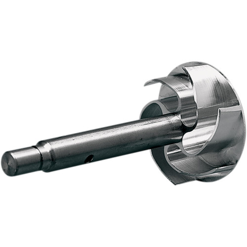 Pro Design Mega Flow Water Pump Impeller - Banshee Pd-205I