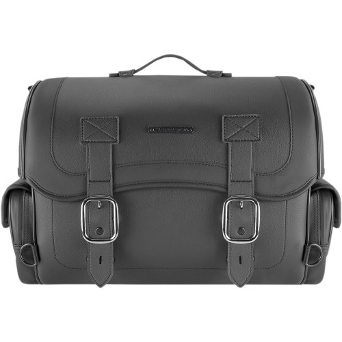 Saddlemen Universal Rack Bag Ex000965