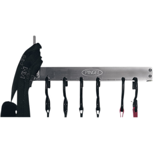 Pingel Rack Strap 62073