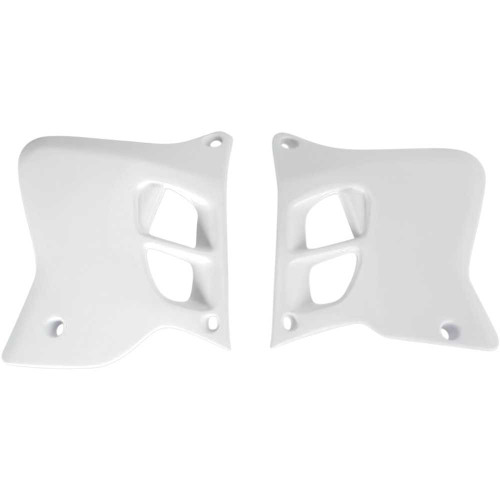 UFO YA02856046 Radiator Covers - White Ya02856046