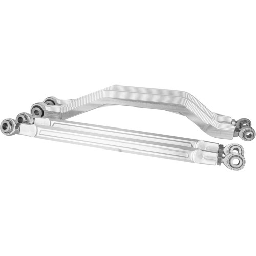 Radius Rod - 64" - High Clearance 0222-2008