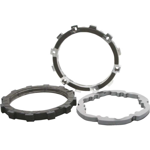 REKLUSE 75113065 Radiuscx Clutch Kit Replacement - Gas Gas/Husqvarna/Ktm 751-13065