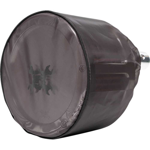 FEULING OIL PUMP CORP. 5414 Rain Sock - Back - Ba Rs Series Air Cleaners 5414