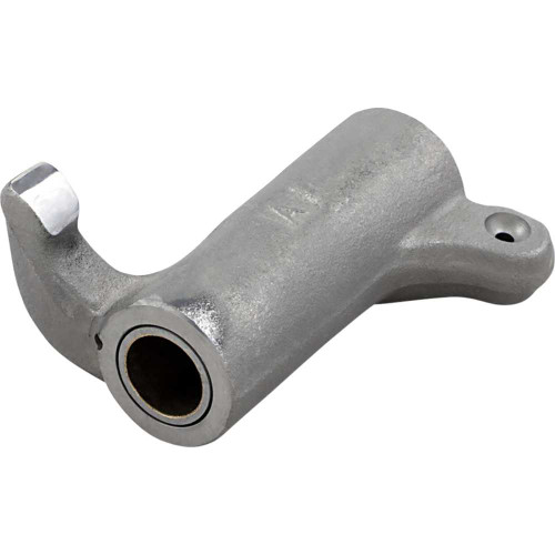 DRAG SPECIALTIES DS-193422 Drag Specialties Replacement Rocker Arm - Front Intake - Xl