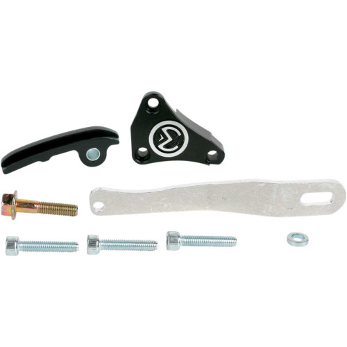 MOOSE RACING 13097 Moose Racing Clutch Cylinder Guard - Ktm/Husqvarna/Husaberg 13-097