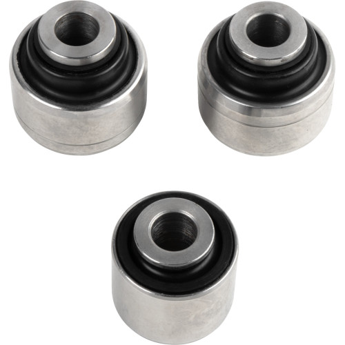 Rear Independent Suspension Knuckle Kit 50-1259-K