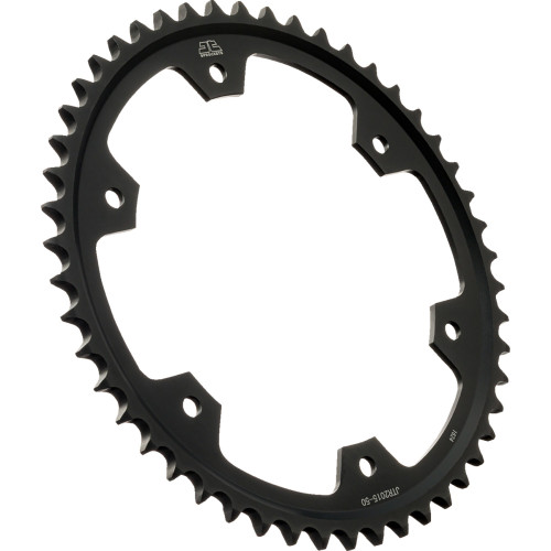 Rear Sprocket - 50 Tooth - Triumph Jtr2015.50