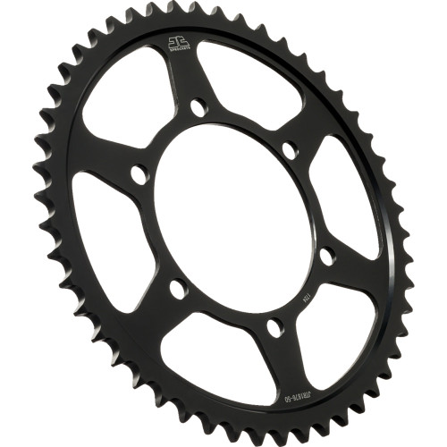 Rear Sprocket - 50 Tooth - V-Strom 800De Jtr1876.50