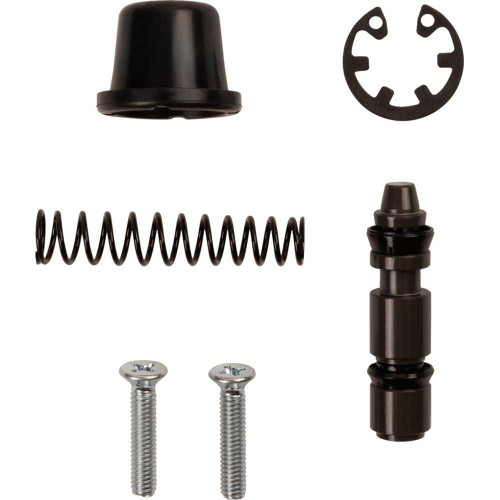 MOOSE RACING 184032 Rebuild Kit - Master Cylinder - Clutch - Sherco 18-4032