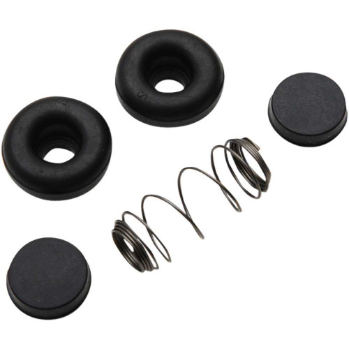 DRAG SPECIALTIES 1730-0026 Drag Specialties Rebuild Kit