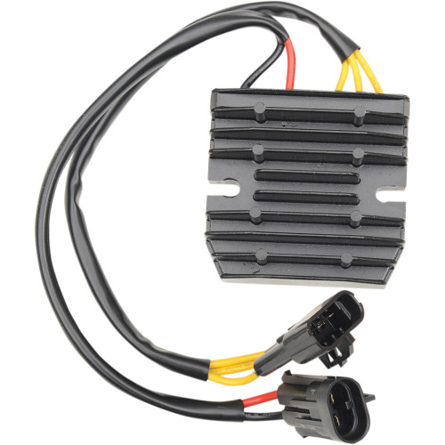 Rick'S Motorsport Electric Regulator/Rectifier - Victory 10-560