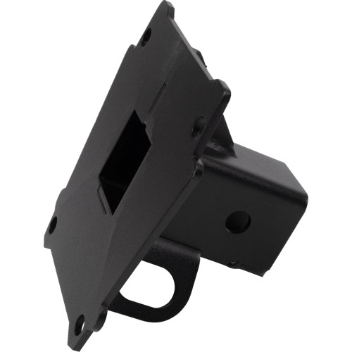 Receiver Hitch - 2" - Polaris 1189Pf Receiver Hitch - 2" - Polaris 1189Pf