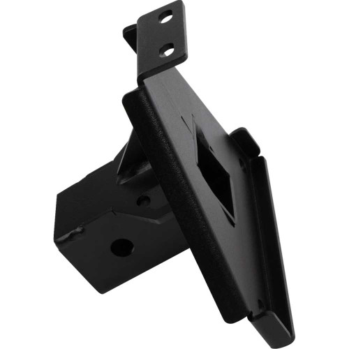MOOSE UTILITY 1172PF Receiver Hitch - 2" - Yamaha 1172Pf