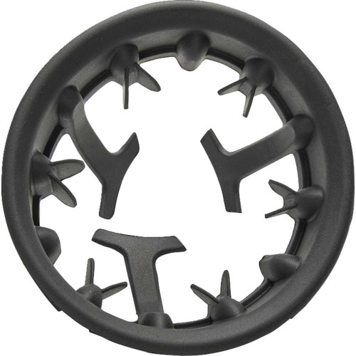 CIRO 59907 Reducer Ring - Big Ass Drink Holder 59907