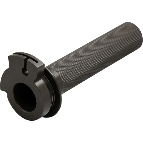 Pro Circuit Throttle Tube - Klx - Aluminum Tb-13