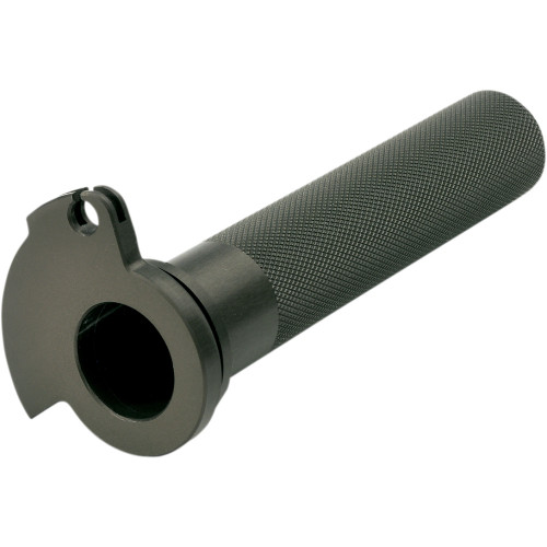 Pro Circuit Throttle Tube - Kx/Rm/Yz - Aluminum Tb-04