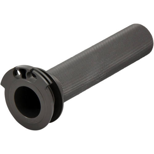 Pro Circuit Throttle Tube - Sx-F - Aluminum Tb-12