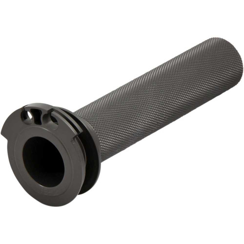 PRO CIRCUIT TB12 Pro Circuit Throttle Tube - Sx-F - Aluminum Tb-12