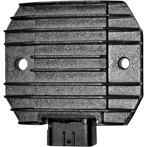 RICK'S MOTORSPORT ELECTRIC 10668 Rick'S Motorsport Electric Regulator/Rectifier - Arctic Cat 10-668