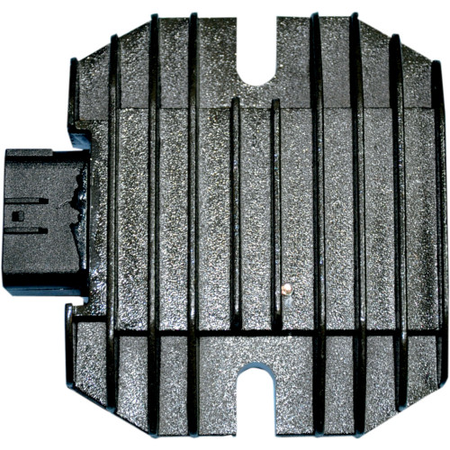 Rick'S Motorsport Electric Regulator/Rectifier - Kawasaki 10-315