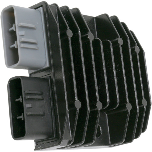 Rick'S Motorsport Electric Regulator/Rectifier - Kawasaki 10-314