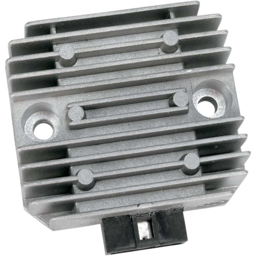 RICK'S MOTORSPORT ELECTRIC 10303 Regulator/Rectifier - Kawasaki 10-303