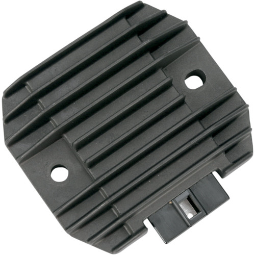Regulator/Rectifier - Yamaha 10-418