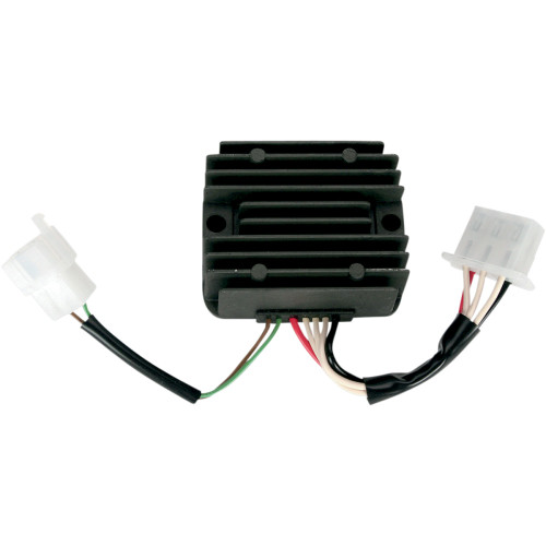 Regulator/Rectifier - Yamaha 10-410 Regulator/Rectifier - Yamaha 10-410
