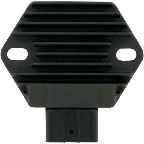 Rick'S Motorsport Electric Rectifier/Regulator - Honda 10-142 Rick'S Motorsport Electric Rectifier/Regulator - Honda 10-142