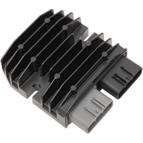 RICK'S MOTORSPORT ELECTRIC 10571 Rick'S Motorsport Electric Regulator/Rectifier - Indian 10-571