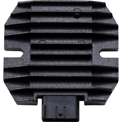 Rick'S Motorsport Electric Regulator/Rectifier - Lithium-Ion Compatible - Yamaha 14-419