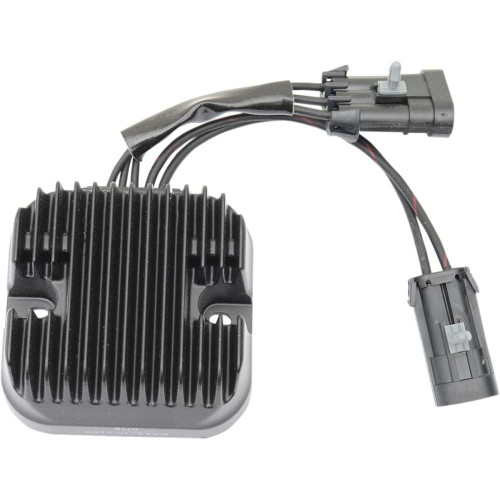 RICK'S MOTORSPORT ELECTRIC 10569 Rick'S Motorsport Electric Regulator/Rectifier - Victory 10-569