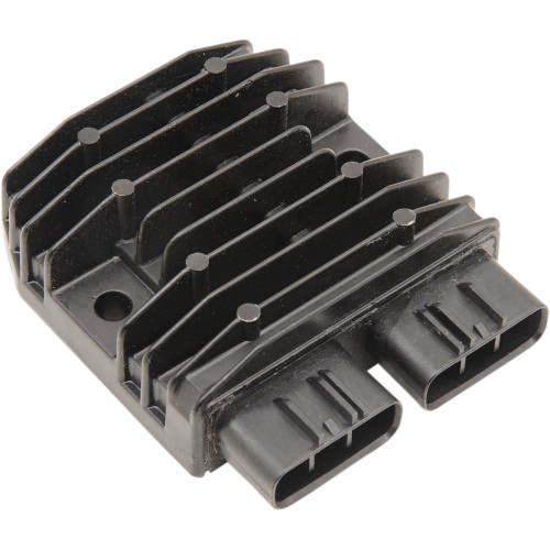 Rick'S Motorsport Electric Regulator/Rectifier - Honda 10-157