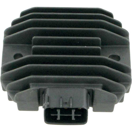 RICK'S MOTORSPORT ELECTRIC 10419 Rick'S Motorsport Electric Regulator/Rectifier - Yamaha 10-419
