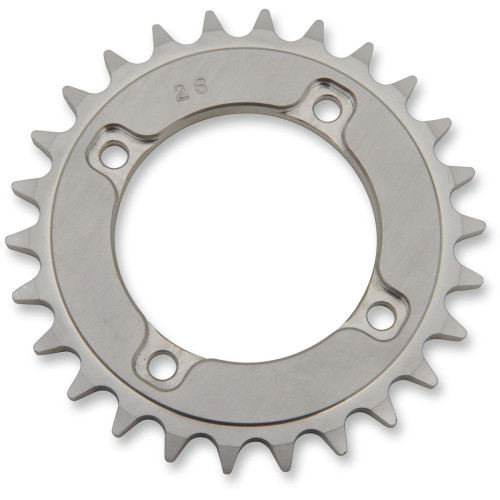 Holeshot Mini Gear - 26-Tooth 30101026