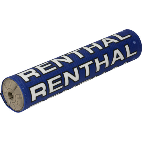Renthal Bar Pad - Vintage P349