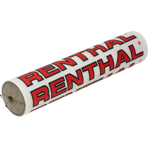 RENTHAL P351 Renthal Bar Pad - Vintage P351