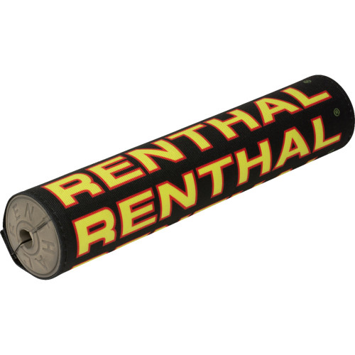 Renthal Bar Pad - Vintage P355