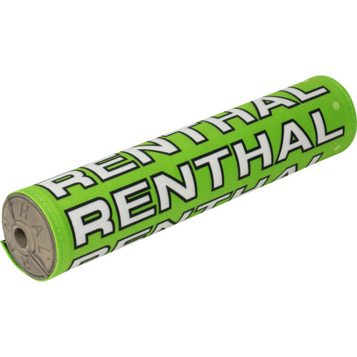 Renthal Bar Pad - Vintage P357