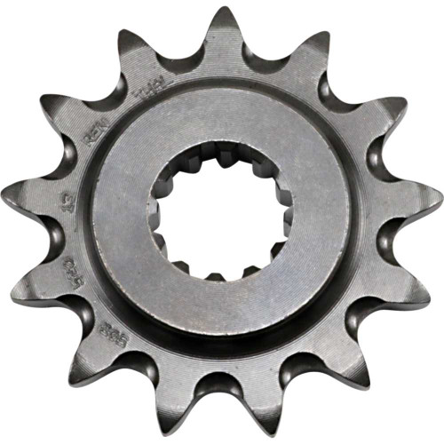 RENTHAL 50852013GP Renthal Countershaft Sprocket - Honda - 13 Tooth 508--520-13Gp