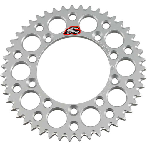 RENTHAL 192U42047GPSI Renthal Sprocket - 47 Tooth 192U-420-47Gpsi