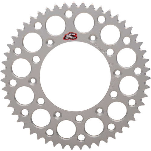 RENTHAL 224U52051GPSI Renthal Sprocket - 51 Tooth 224U-520-51Gpsi