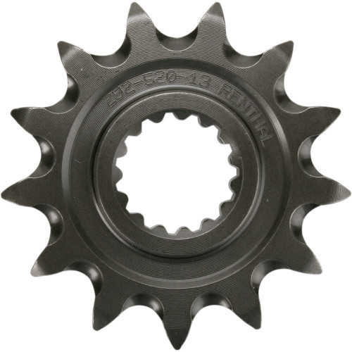 RENTHAL 29252013GP Renthal Sprocket - Front - 13 Tooth 292--520-13Gp
