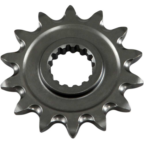 RENTHAL 29252014GP Renthal Sprocket - Front - 14 Tooth 292--520-14Gp