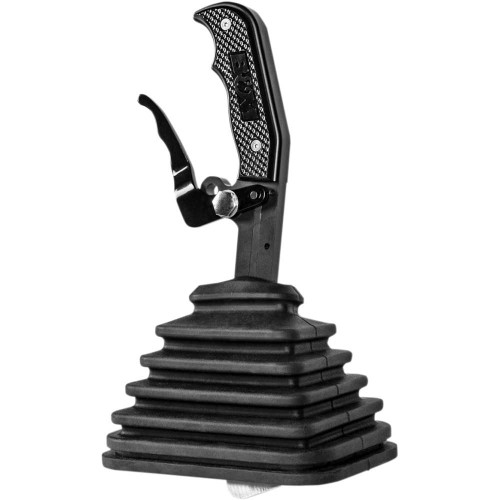 XDR 81151 Xdr Gated Shifter - Automatic - Polaris 81151