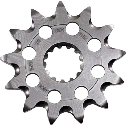 RENTHAL 49752013GP Renthal Sprocket - Front - Suzuki - 13-Tooth 497--520-13Gp