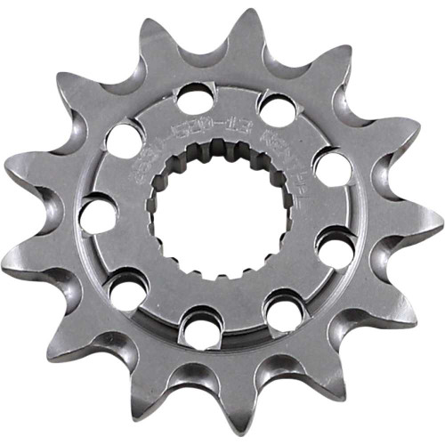 RENTHAL 253U52013GP Renthal Sprocket - Honda - 13 Tooth 253U-520-13Gp