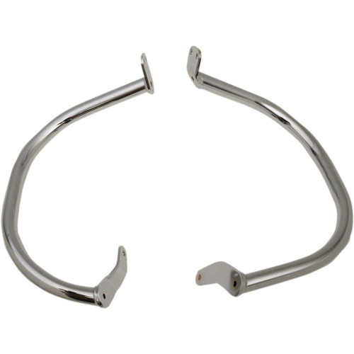 COBRA 011121 Cobra Freeway Bar 01-1121