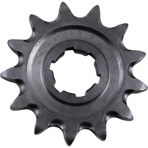 RENTHAL 25252013GP Renthal Sprocket - Kawasaki/Yamaha - 13 Tooth 252--520-13Gp